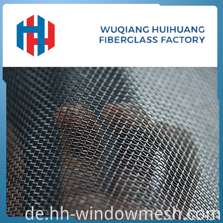 15*11 Pet -Fenster -Bildschirm Netting Sicherheitsschutzschutzschutzschutz Tierpfoten -Proof -Bildschirm